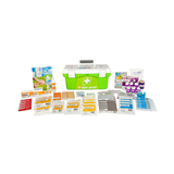 featured product