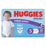 featured product
