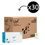 featured product