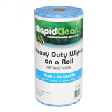 featured product