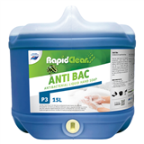 featured product
