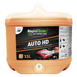 featured product