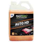 featured product