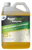 featured product