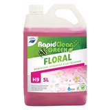 featured product