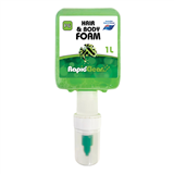 featured product