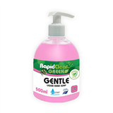 featured product