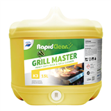 featured product