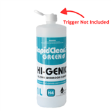 featured product