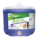 featured product