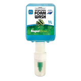 featured product