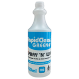 featured product