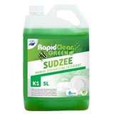 featured product