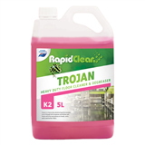 featured product