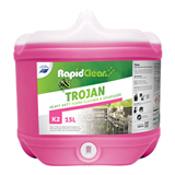 featured product