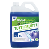 featured product