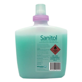 featured product