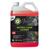 featured product
