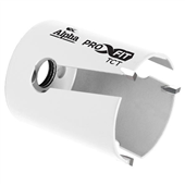 125mm Tct MulitPurpose Holesaw