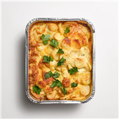 7 Star Potato Bake 26kg