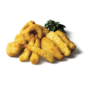 A  T Seafood Basket Premium 400G