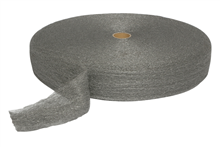 ABC Reels Grade 3 75kg