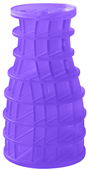 Acacia 30Day Air Freshener Lavender
