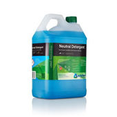 Acticehm Neutral Detergent GECA 5L