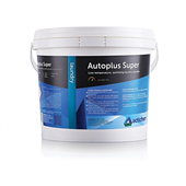Actichem Autoplus Super Laundry Powder 45kg