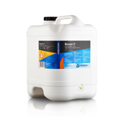 Actichem Biosan II Hospital Grade Disinfectant 20L  Mould Flood  MicroOrganism Decontaminant