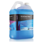 Actichem Bust 5L