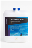 Actichem Bust Spotter 20L