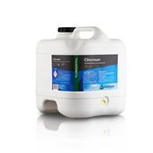 Actichem Chlorosan 15L
