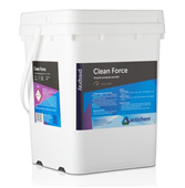 Actichem Clean Force Prespray Powder 10kg