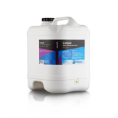Actichem Conquer Spotter 20L