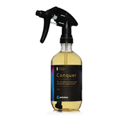 Actichem Conquer Spotter 500ml  Premium Encapsulating Multi Task Spotter