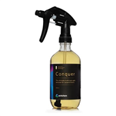 Actichem Conquer Spotter 500ml