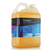 Actichem Conquer Spotter 5L