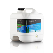 Actichem Defender SV Sealer 15L