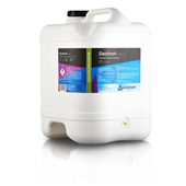 Actichem Deofresh Lemon Citrus 20L  Premium Multi Task Deodoriser