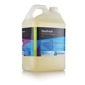 Actichem Deofresh Tutti Fruiti 20L