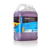 Actichem Deostor Spray 5L  Odour Control Solution for Aerial Spraying