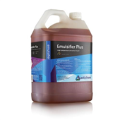Actichem Emulsifier Plus Extraction Liquid 5L