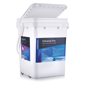Actichem Extracta Pro 45KG  High Temperature Extraction Powder