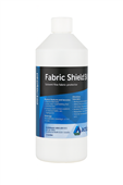 Actichem Fabric Shield SV Upholstery Protector 1L