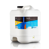 Actichem Fire Fix Restoration Cleaner 20L