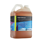 Actichem Hypo Enforcer Mould Remover Additive 5L