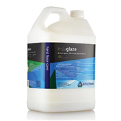 Actichem Instaglaze Sealer 5L