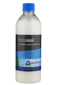 Actichem Instaseal Sealer 1L  Metallised Floor Sealer