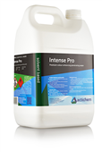 Actichem Intense Pro Sealer 5L Premium Colour Enhancing Penetrating Sealer